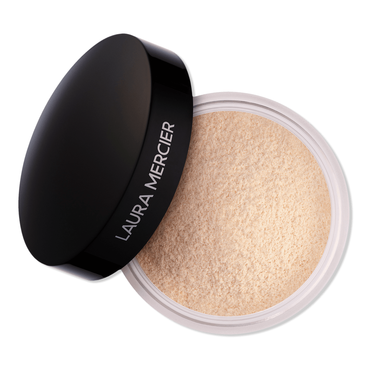 Laura Mercier Translucent Loose Setting Powder Translucent