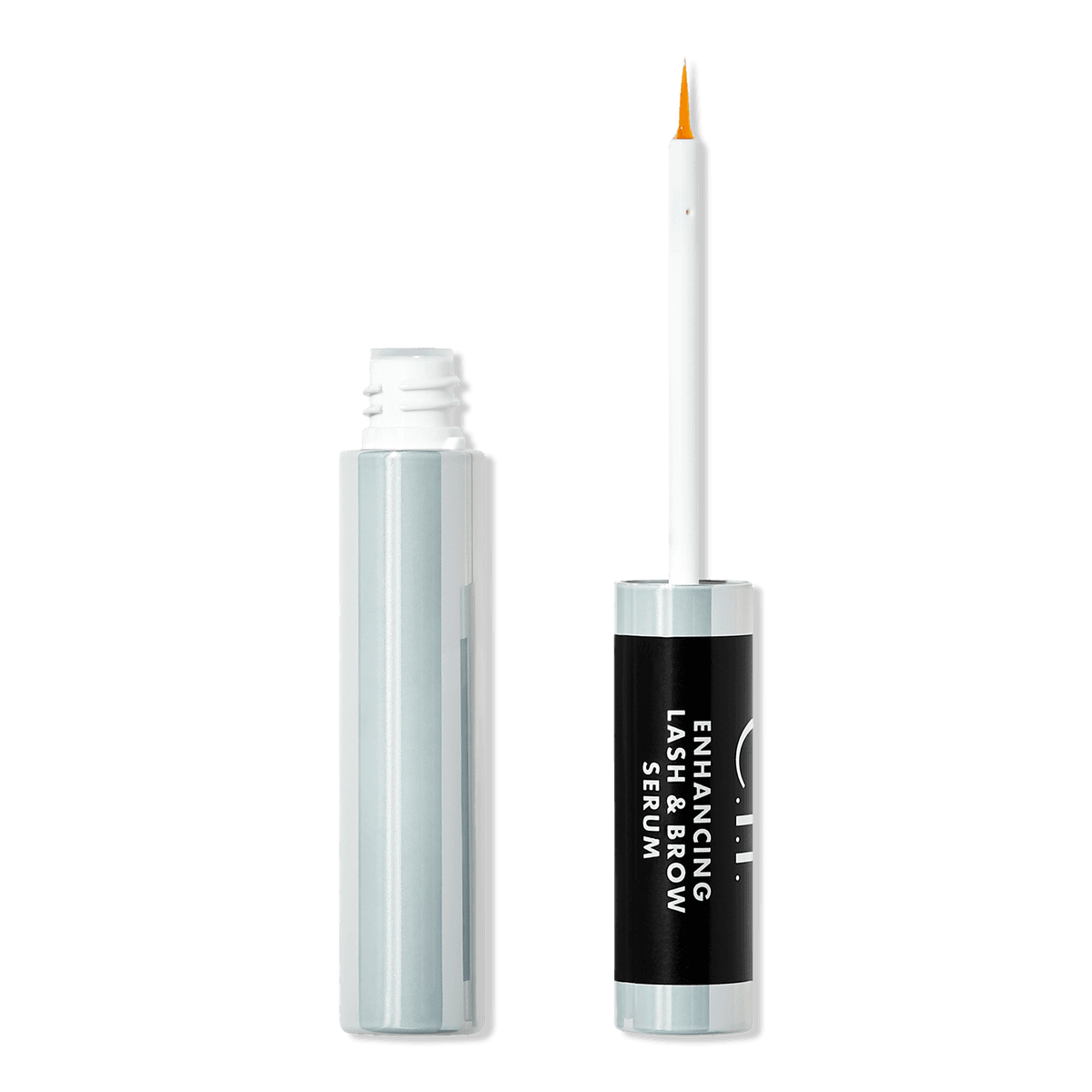 ELF Enhancing Lash and Brow Serum