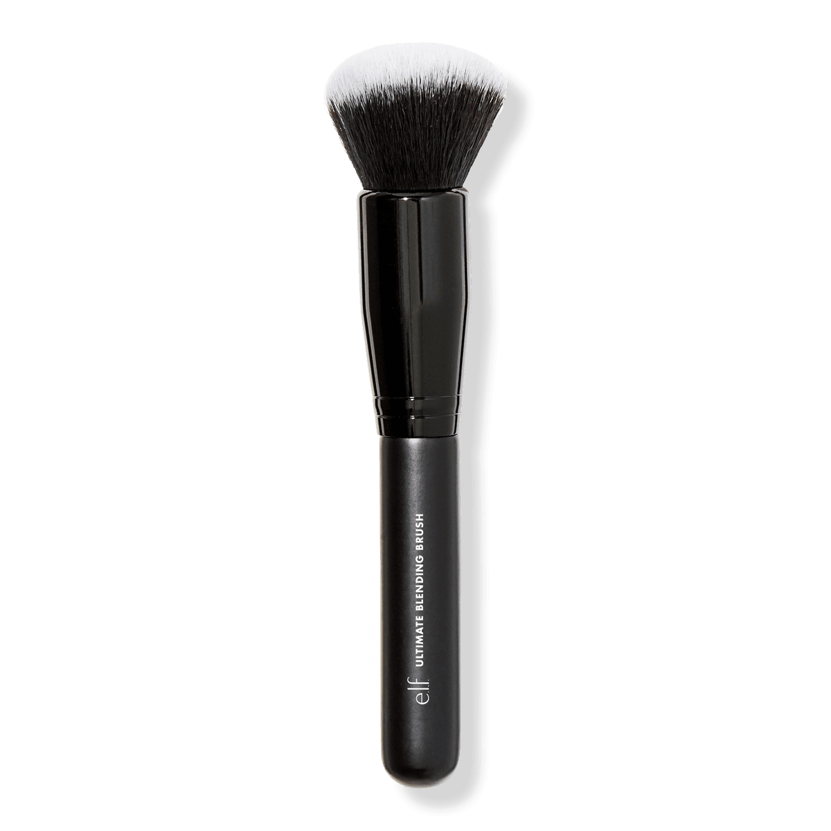 ELF Ultimate Blending Brush