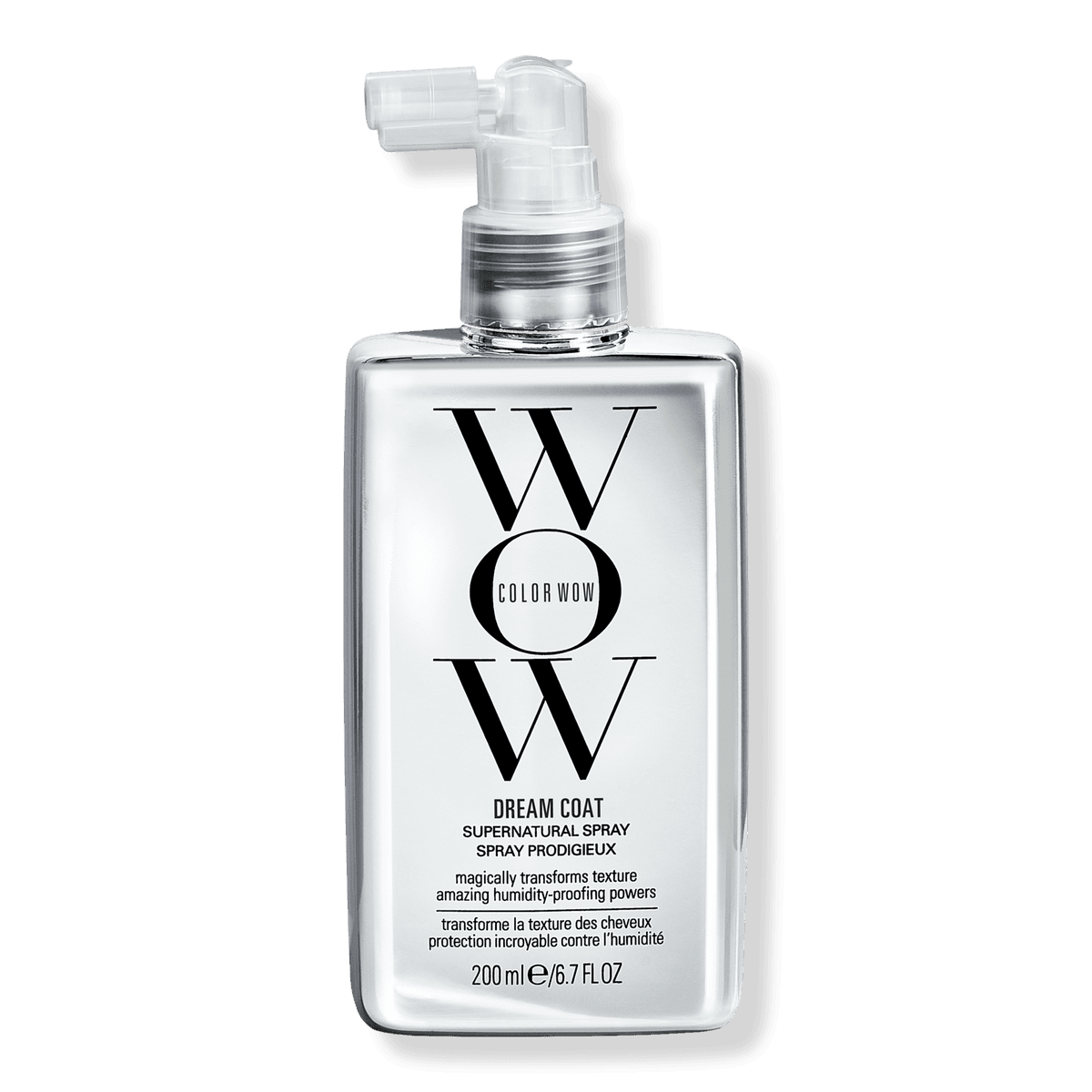 Color Wow Dream Coat Supernatural Spray