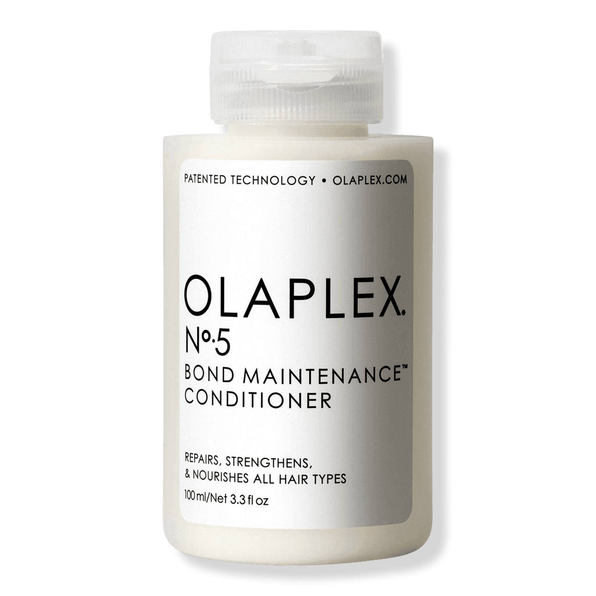 Olaplex No.5 Bond Maintenance Conditioner