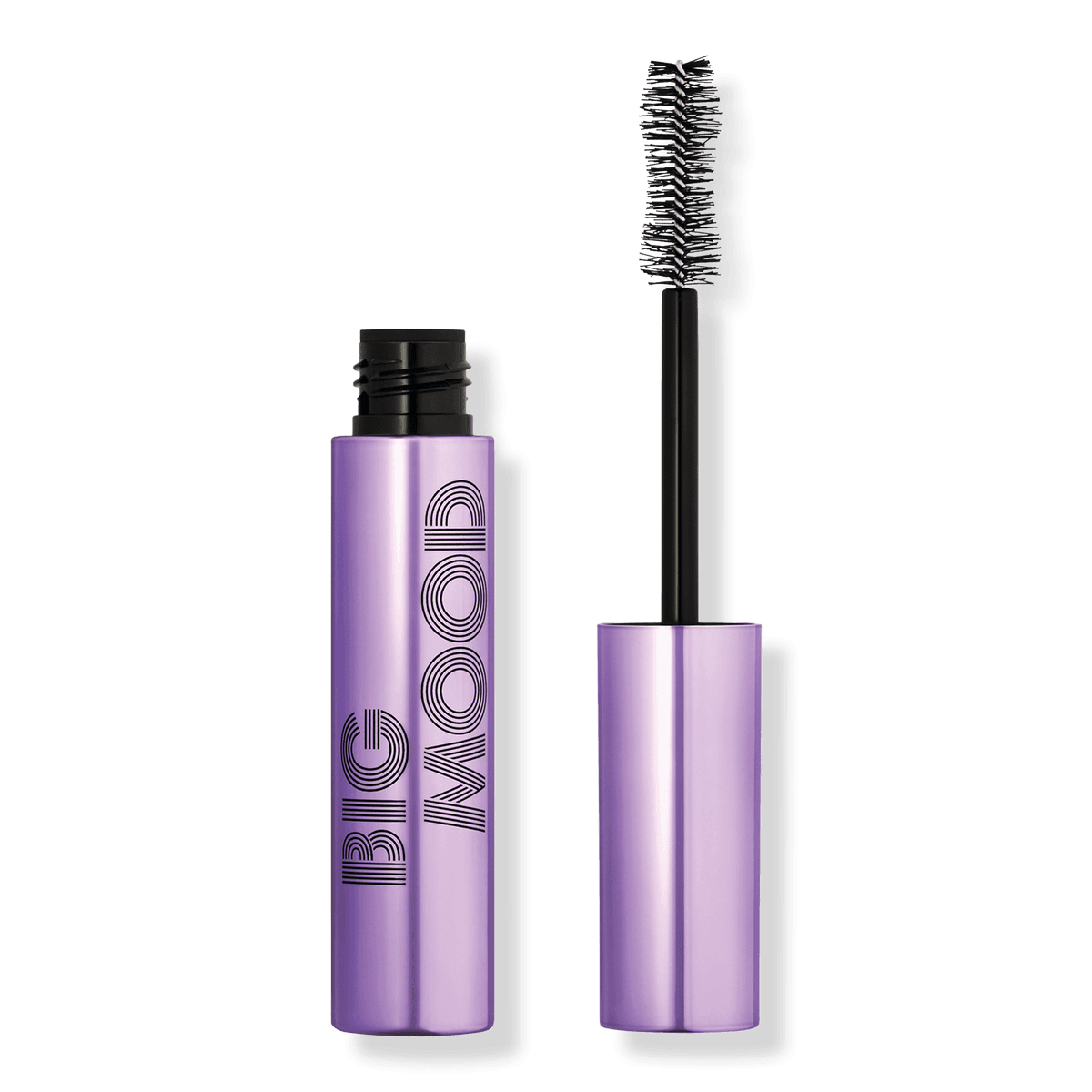 Big Mood Mascara