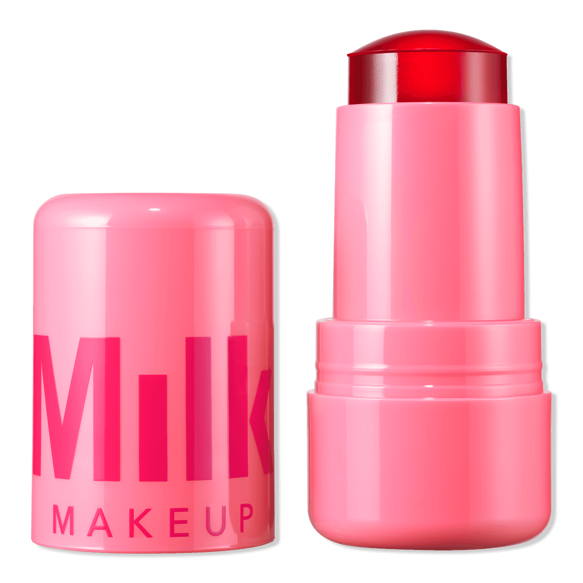 Cooling water jelly tint