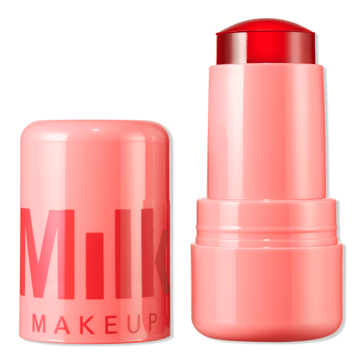MILK Cooling Water Jelly Tint Spritz