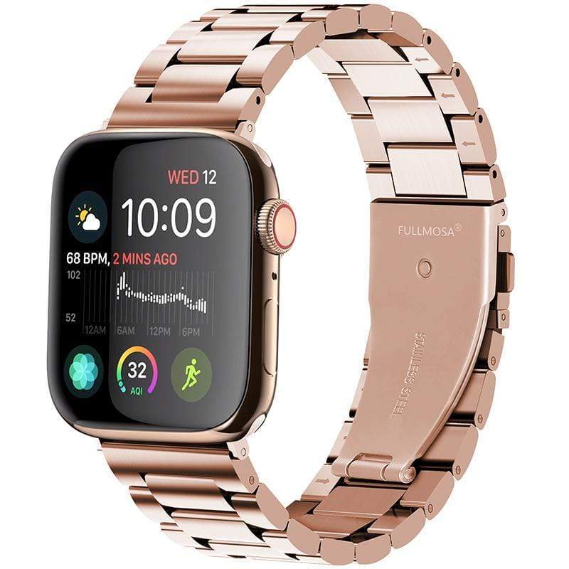 Watch band