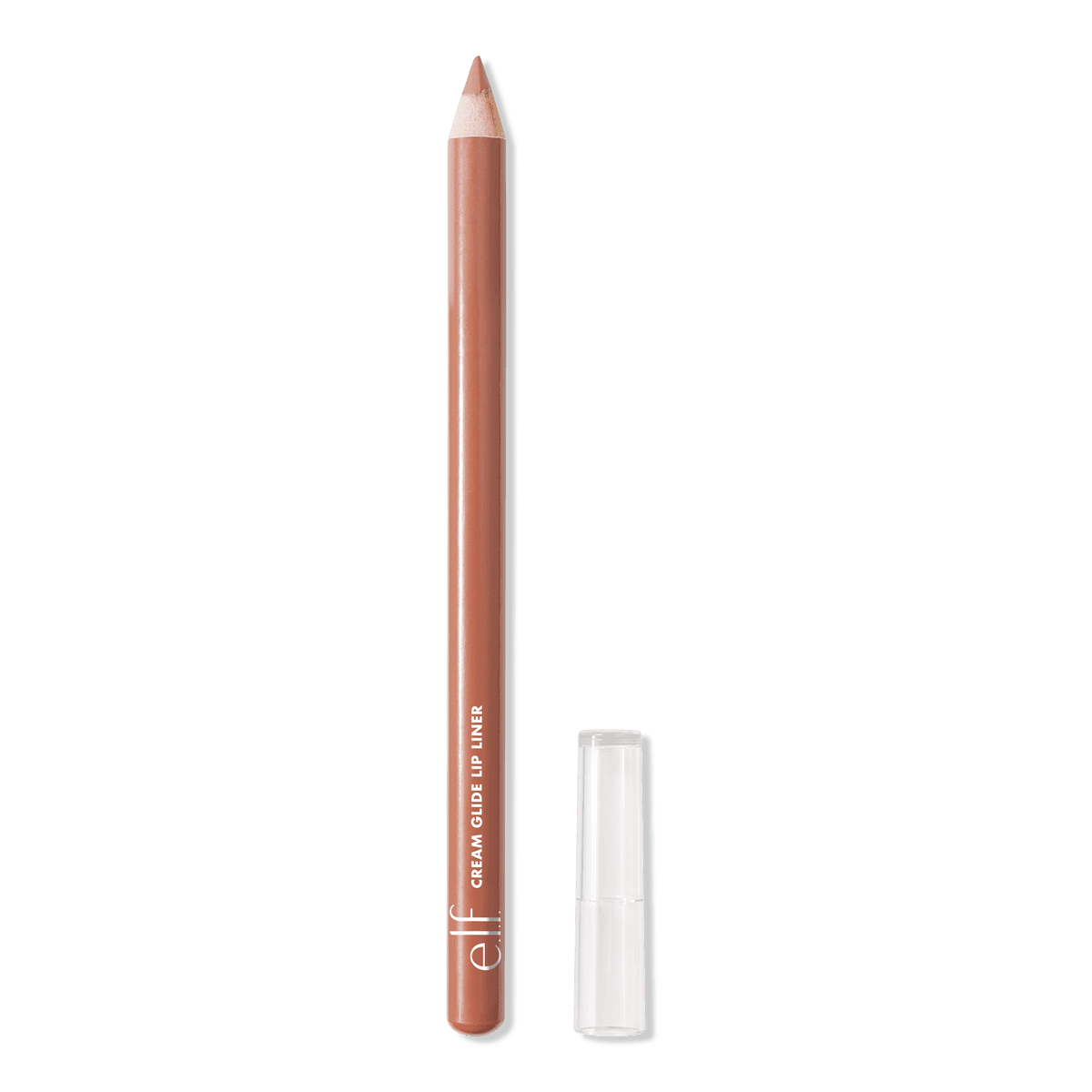 Cream Glide Lip Liner