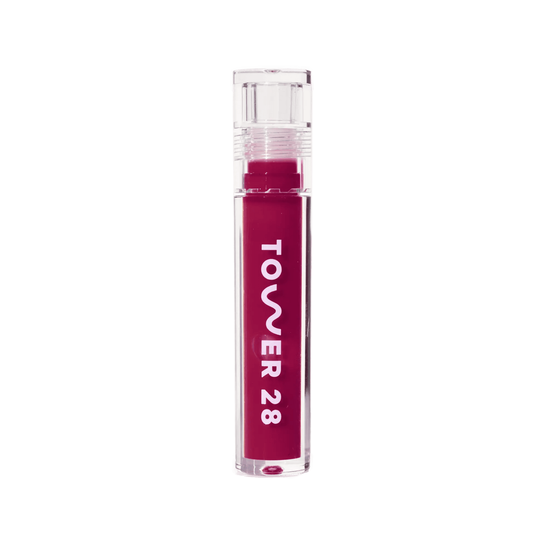Shine on Lip Jelly