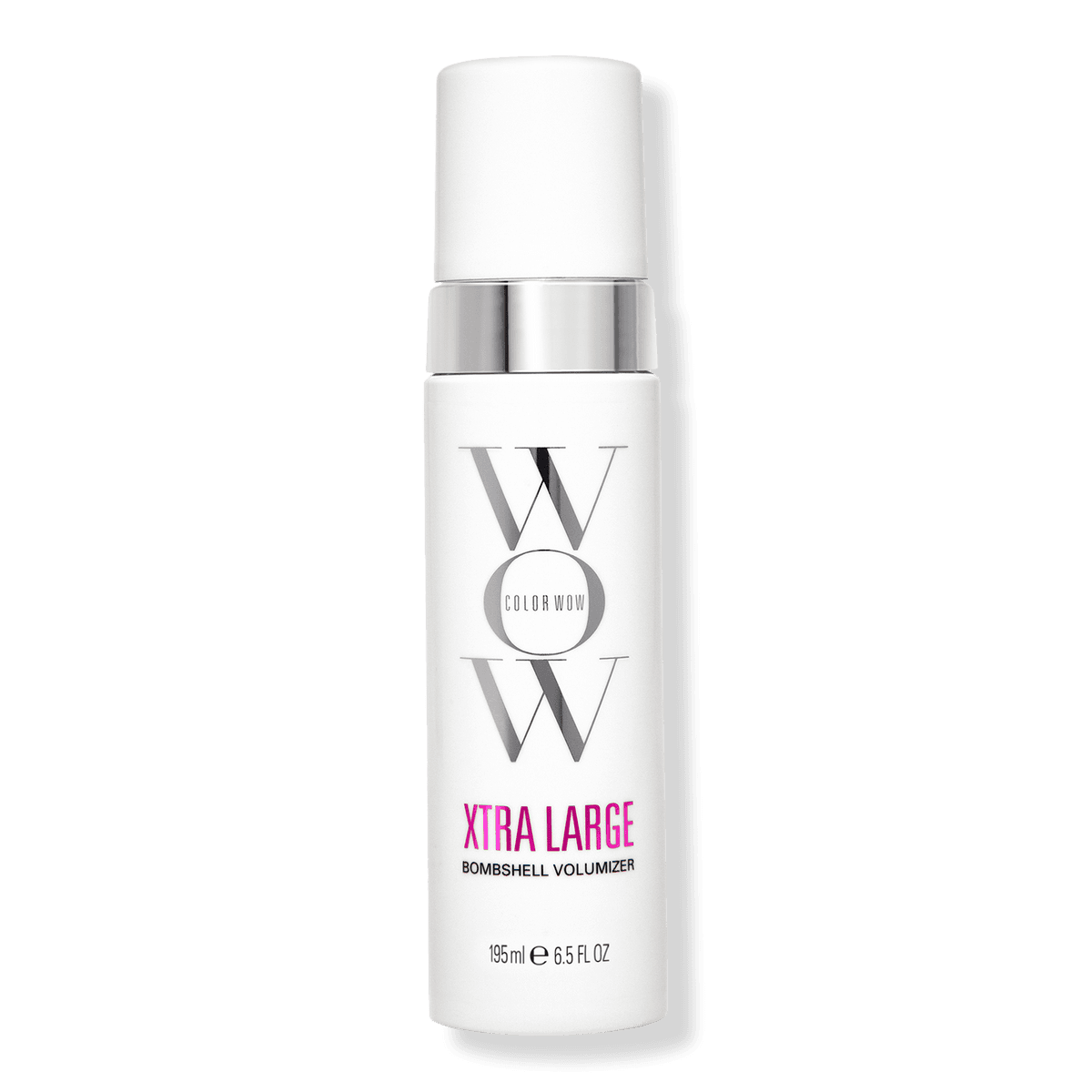 Color Wow Xtra Large Bombshell Volumizer