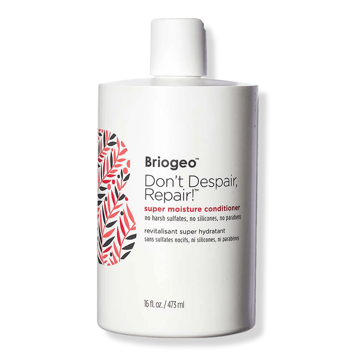 Don't Despair Repair Conditioner