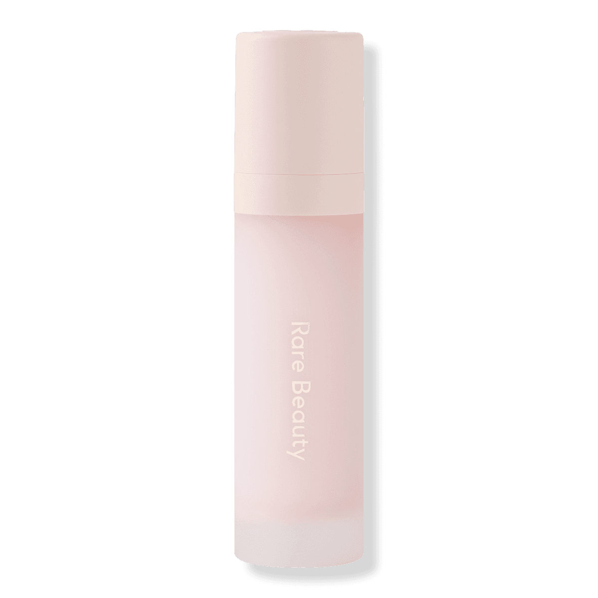 Pore Diffusing Primer