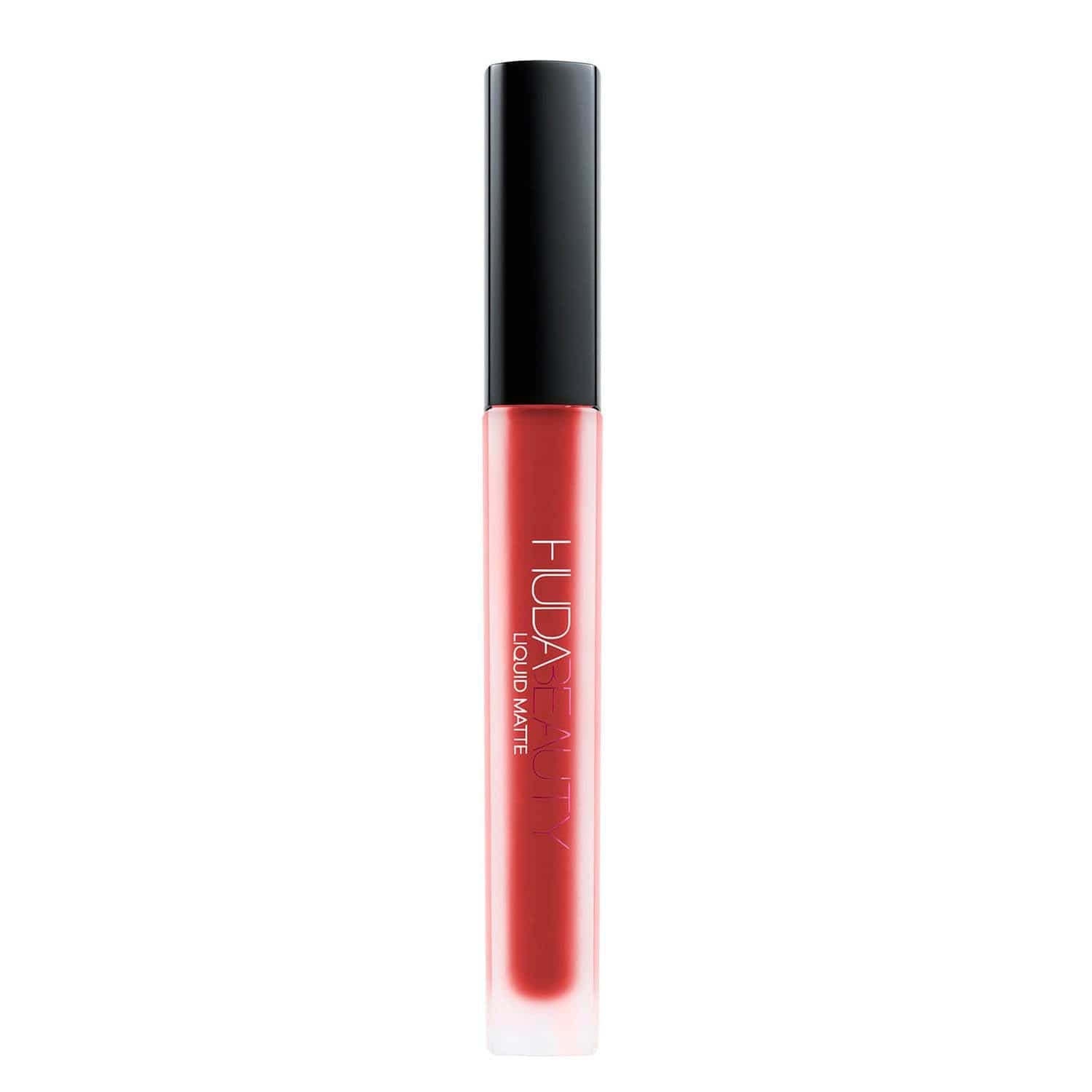 Huda Beauty Liquid Matte Miss America