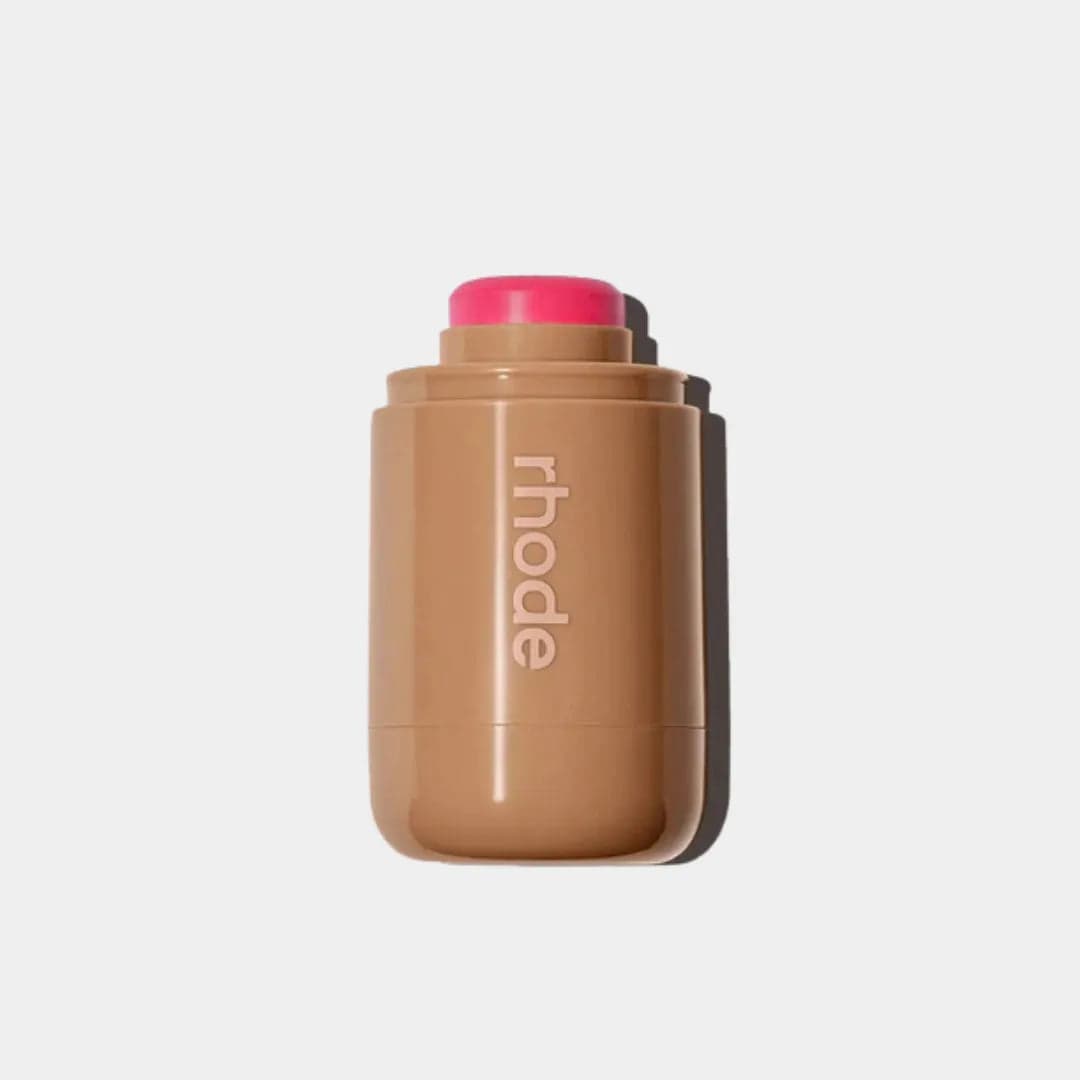 Rhode Pocket Blush Juice Box
