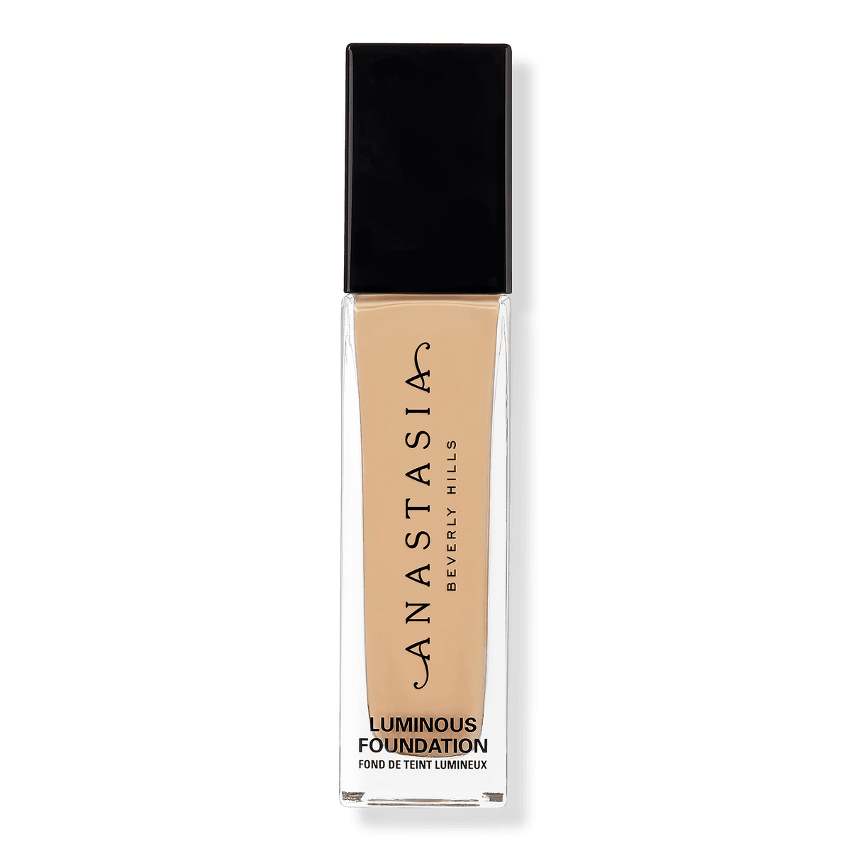 Anastasia Beverly Hills Luminous Foundation 200W