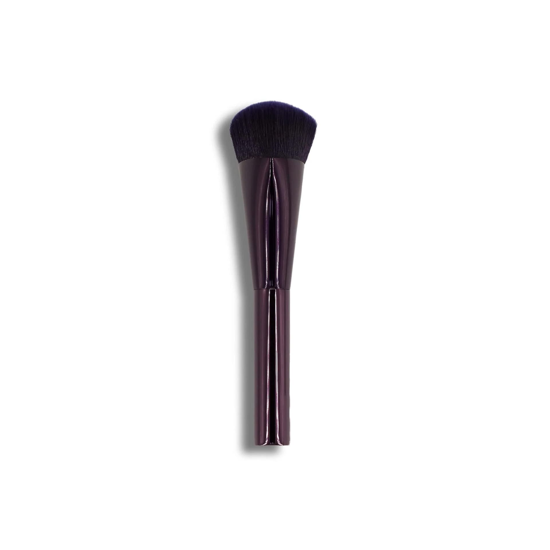 Anisa Beauty Mini Pinnacle Foundation Brush