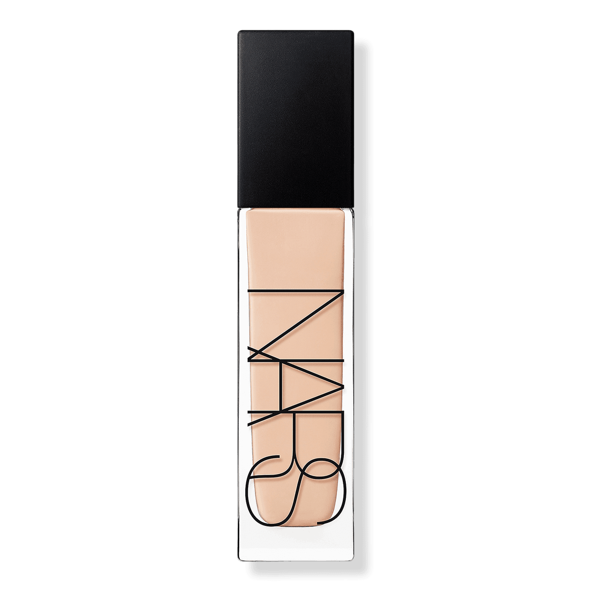 NARS Natural Radiant Longwear Foundation Light 1 Oslo