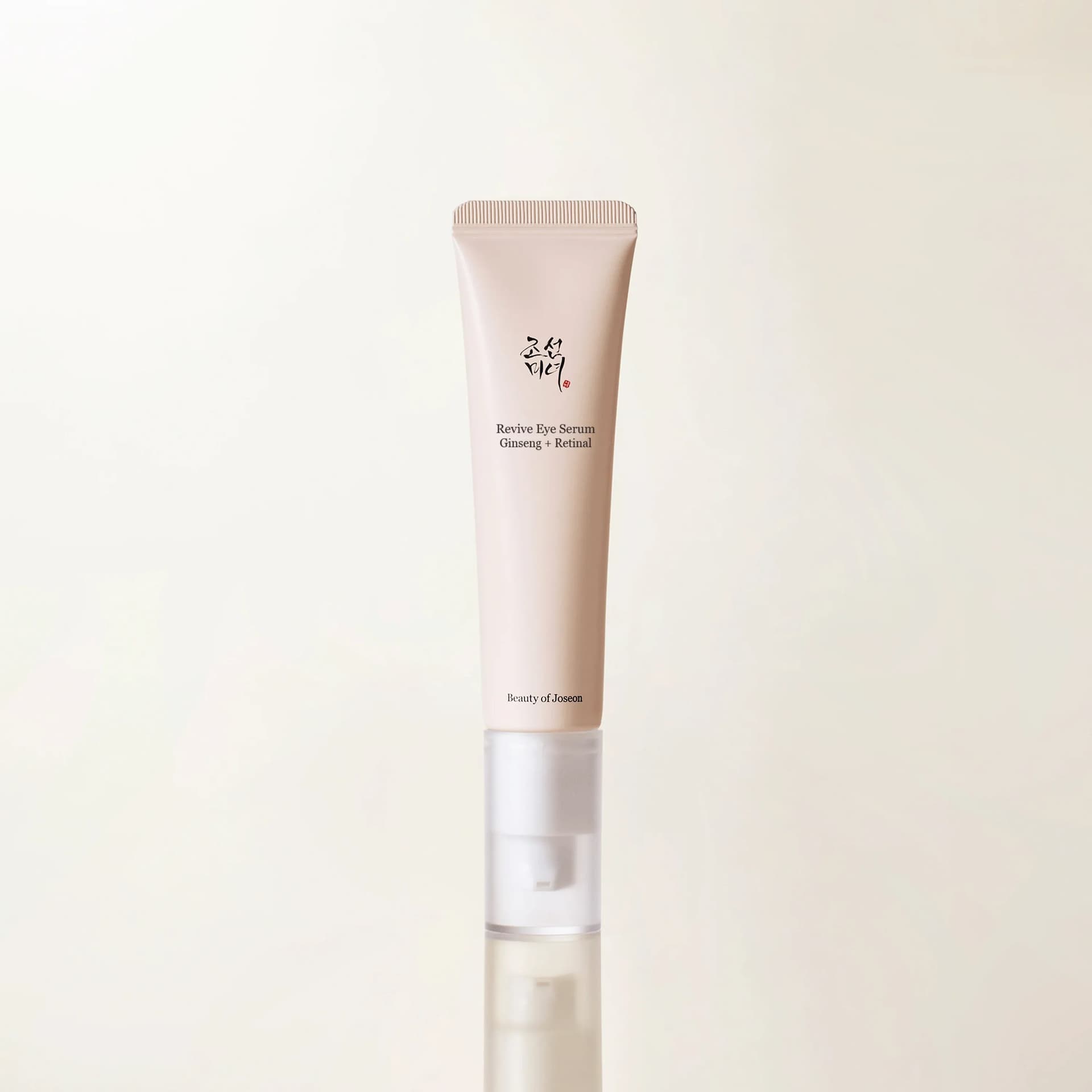 Beauty of Joseon Revive Eye Serum Ginseng and Retinal