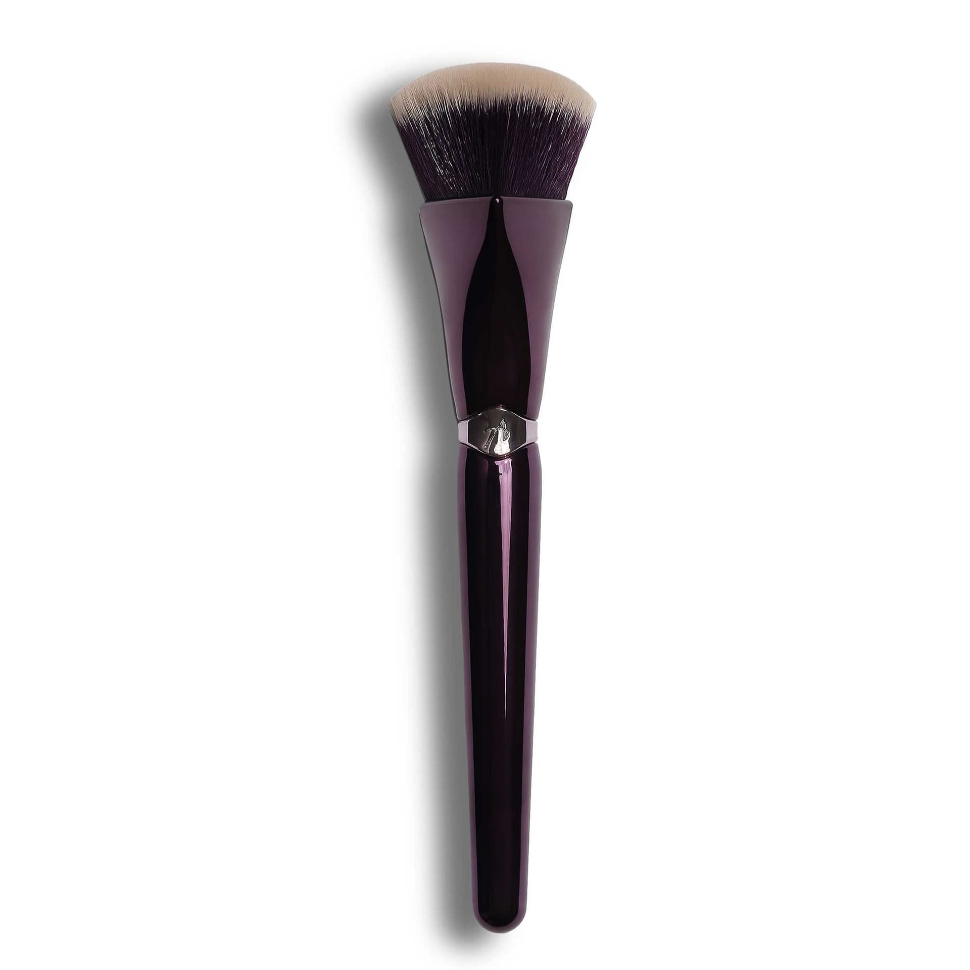 Anisa Beauty Pinnacle Foundation Brush